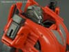 Fall of Cybertron Sideswipe - Image #62 of 123