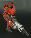 Fall of Cybertron Sideswipe - Image #63 of 123
