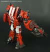 Fall of Cybertron Sideswipe - Image #64 of 123