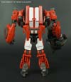 Fall of Cybertron Sideswipe - Image #65 of 123