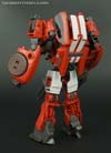 Fall of Cybertron Sideswipe - Image #66 of 123