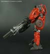 Fall of Cybertron Sideswipe - Image #67 of 123