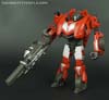 Fall of Cybertron Sideswipe - Image #68 of 123