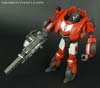 Fall of Cybertron Sideswipe - Image #69 of 123