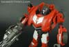 Fall of Cybertron Sideswipe - Image #70 of 123