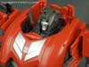 Fall of Cybertron Sideswipe - Image #71 of 123