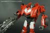 Fall of Cybertron Sideswipe - Image #72 of 123