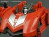 Fall of Cybertron Sideswipe - Image #73 of 123