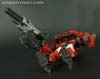 Fall of Cybertron Sideswipe - Image #74 of 123