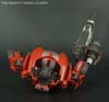 Fall of Cybertron Sideswipe - Image #75 of 123