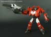 Fall of Cybertron Sideswipe - Image #76 of 123