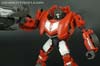 Fall of Cybertron Sideswipe - Image #77 of 123