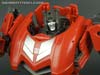 Fall of Cybertron Sideswipe - Image #78 of 123