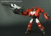 Fall of Cybertron Sideswipe - Image #79 of 123