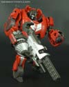 Fall of Cybertron Sideswipe - Image #80 of 123