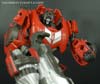 Fall of Cybertron Sideswipe - Image #81 of 123