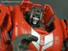 Fall of Cybertron Sideswipe - Image #82 of 123