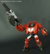 Fall of Cybertron Sideswipe - Image #83 of 123