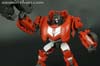 Fall of Cybertron Sideswipe - Image #84 of 123