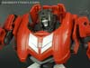 Fall of Cybertron Sideswipe - Image #85 of 123