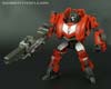 Fall of Cybertron Sideswipe - Image #86 of 123
