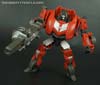 Fall of Cybertron Sideswipe - Image #87 of 123