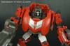 Fall of Cybertron Sideswipe - Image #88 of 123