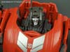 Fall of Cybertron Sideswipe - Image #89 of 123