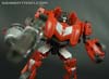 Fall of Cybertron Sideswipe - Image #90 of 123