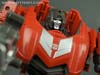 Fall of Cybertron Sideswipe - Image #91 of 123