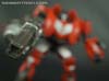 Fall of Cybertron Sideswipe - Image #92 of 123
