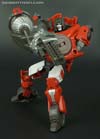 Fall of Cybertron Sideswipe - Image #93 of 123