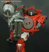 Fall of Cybertron Sideswipe - Image #94 of 123