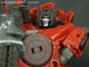 Fall of Cybertron Sideswipe - Image #95 of 123