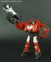 Fall of Cybertron Sideswipe - Image #96 of 123