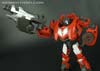 Fall of Cybertron Sideswipe - Image #97 of 123