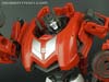 Fall of Cybertron Sideswipe - Image #98 of 123