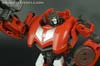 Fall of Cybertron Sideswipe - Image #99 of 123