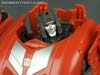 Fall of Cybertron Sideswipe - Image #100 of 123