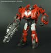 Fall of Cybertron Sideswipe - Image #101 of 123