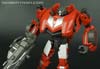 Fall of Cybertron Sideswipe - Image #102 of 123