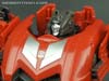 Fall of Cybertron Sideswipe - Image #103 of 123