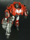 Fall of Cybertron Sideswipe - Image #104 of 123