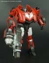 Fall of Cybertron Sideswipe - Image #105 of 123