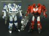 Fall of Cybertron Sideswipe - Image #106 of 123