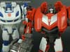 Fall of Cybertron Sideswipe - Image #109 of 123