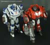 Fall of Cybertron Sideswipe - Image #110 of 123