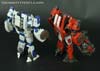 Fall of Cybertron Sideswipe - Image #111 of 123