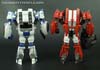 Fall of Cybertron Sideswipe - Image #112 of 123