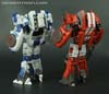 Fall of Cybertron Sideswipe - Image #113 of 123